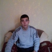 ���������� ��������, ���� ������� ���, 35 ���, ������������ ��� ������, ����� � ���������, c�������� ���������