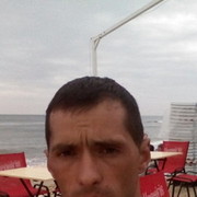  ,   A, 38 ,   ,   , c 