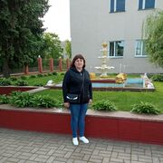  ,   , 56 ,   , 