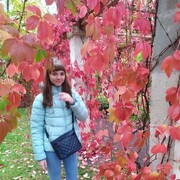  -,   , 31 ,   ,   , 