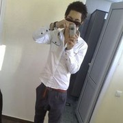  ,   Kuat, 35 ,   