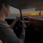 ���������� ������, ���� ������� �����, 27 ���, ������������ ��� ����� � ���������, c�������� ���������