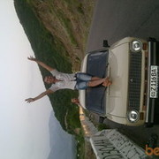 ���������� �������, ���� ������� Sherzod1987, 38 ���, ������������ 