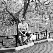 ���������� ������, ���� ������� �������, 33 ����, ������������ ��� ����� � ���������, c�������� ���������