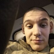 ���������� ������, ���� ����� �������, 24 ����, ������������ ��� ������, ����� � ���������, c�������� ���������, ���������