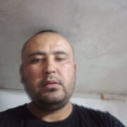  -,  , 42
