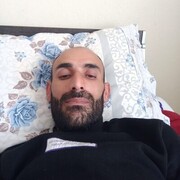  Alzenau in Unterfranken,  Hakim, 26