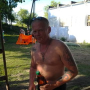  -,    71, 54 ,     , c 