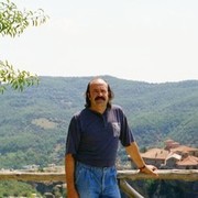 ���������� ������, ���� ������� �����, 59 ���, ������������ ��� ������, ����� � ���������, c�������� ���������