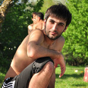  ,   Gevor, 34 ,     , c , 