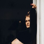  ,   , 29 ,     