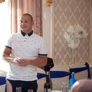 ���������� �����������, ���� ������� Vityanya, 31 ���, ������������ ��� ������, ����� � ���������