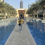 ���������� �����-���������, ���� ������� ����, 55 ���, ������������ ��� ����� � ���������