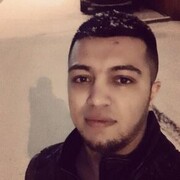 ,   , 32 ,   ,   , c 
