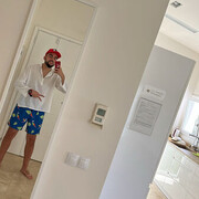 ���������� ������, ���� ����� Kiril, 24 ����, ������������ ��� ������, ����� � ���������