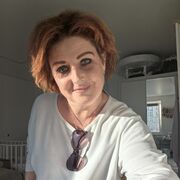  ,   , 51 ,   ,   , c , 