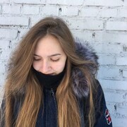 ���������� ������, ���� ������� �����, 23 ����, ������������ ��� ������, ����� � ���������, c�������� ���������, ���������