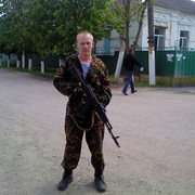 ���������� ����, ���� ������� ������, 40 ���, ������������ ��� ������, ����� � ���������, c�������� ���������