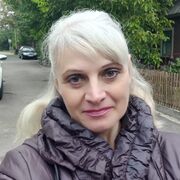  ,   , 56 ,   c 