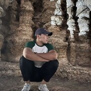 ���������� ���������, ���� ������� �������, 28 ���, ������������ ��� ������, ����� � ���������