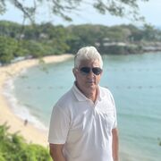  ,   Mosa, 60 ,   ,   , c 