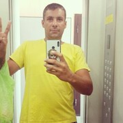 ���������� ������������, ���� ������� �����, 37 ���, ������������ ��� ������, ����� � ���������, c�������� ���������, ���������