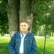 ���������� ��������, ���� ������� ������, 60 ���, ������������ 