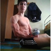  ,   , 23 ,   ,   , c 