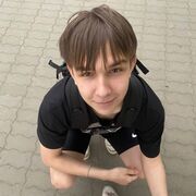 ,  , 19