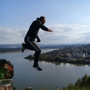 ���������� ���������, ���� ������� �������, 36 ���, ������������ ��� c�������� ���������