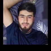 ���������� ������, ���� ������� Timur, 31 ���, ������������ ��� ������, ����� � ���������, c�������� ���������