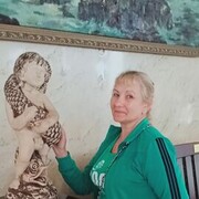  ,   , 56 ,   ,   