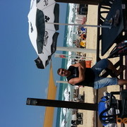  Ramat HaSharon,  tioma, 45