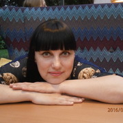 ���������� ���������, ���� ������� �������, 47 ���, ������������ ��� ������, ����� � ���������, c�������� ���������