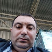 ���������� �������, ���� ������� ������, 43 ����, ������������ ��� ������, ����� � ���������, c�������� ���������