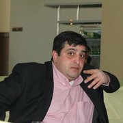  ,  guja, 45