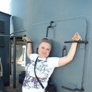 ���������� �����-���������, ���� ������� �������, 52 ����, ������������ ��� c�������� ���������