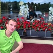 ���������� �����-���������, ���� ������� ������, 39 ���, ������������ ��� ������