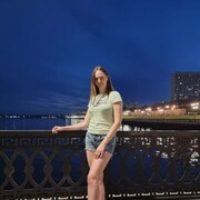  ,   , 37 ,   ,   , c , 