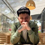 ���������� ���������, ���� ������� ������, 37 ���, ������������ ��� ������, ����� � ���������