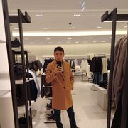 ���������� ������, ���� ������� ��������, 30 ���, ������������ ��� ������, ����� � ���������, c�������� ���������