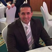  ,   Ziad, 50 ,   c 