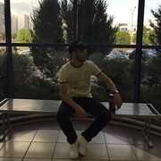 ���������� ������, ���� ������� ���������, 30 ���, ������������ ��� ������, ����� � ���������, c�������� ���������, ���������