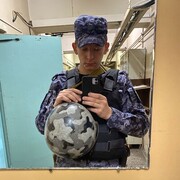  ,   , 25 ,     , c 