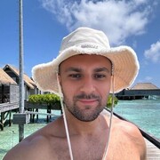 ���������� �����, ���� ������� ������, 39 ���, ������������ ��� ������, ����� � ���������, c�������� ���������