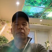  ,   , 51 ,   c 