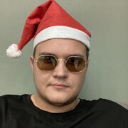 ���������� ������-��-����, ���� ����� �����, 24 ����, ������������ ��� ������, ����� � ���������, c�������� ���������, ���������