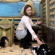 ���������� �����, ���� ������� Olga, 42 ����, ������������ ��� c�������� ���������