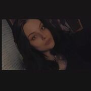 ,   , 24 ,   