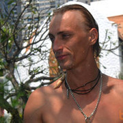 ���������� ������, ���� ������� Iskander, 38 ���, ������������ 